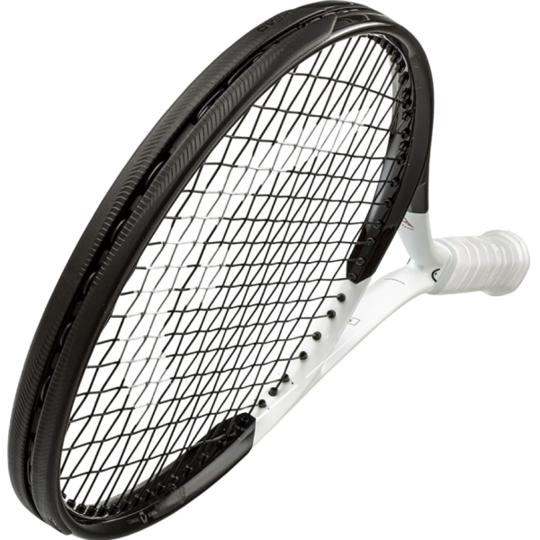 RAQUETTE HEAD SPEED MP 2024