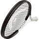 RAQUETTE HEAD SPEED MP 2024