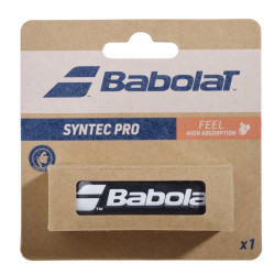 GRIP BABOLAT SYNTEC PRO X1