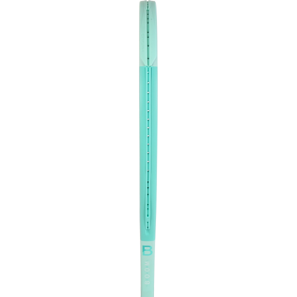 RAQUETTE HEAD BOOM TEAM L ALTERNATE (260 GR)