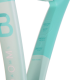 RAQUETTE HEAD BOOM TEAM L ALTERNATE (260 GR)