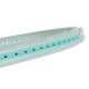 RAQUETTE HEAD BOOM TEAM L ALTERNATE (260 GR)