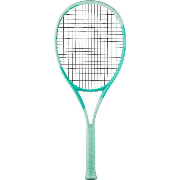 RAQUETTE HEAD BOOM TEAM L ALTERNATE (260 GR)