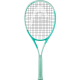 RAQUETTE HEAD BOOM TEAM L ALTERNATE (260 GR)