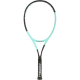 RAQUETTE HEAD BOOM TEAM (275 GR)