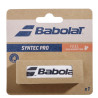 GRIP BABOLAT SYNTEC PRO X1