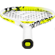 RAQUETTE TECNIFIBRE TF-X1 V2 275