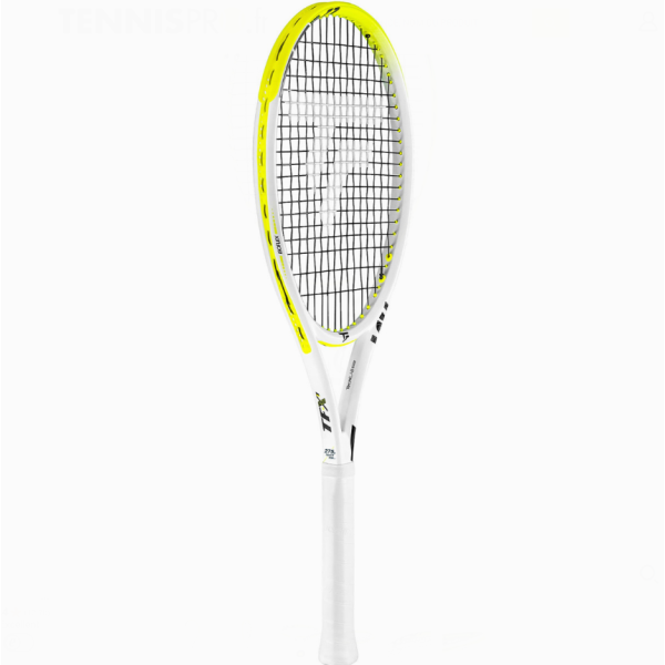RAQUETTE TECNIFIBRE TF-X1 V2 275