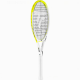 RAQUETTE TECNIFIBRE TF-X1 V2 275