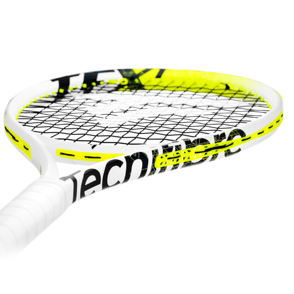 RAQUETTE TECNIFIBRE TF-X1 V2 275