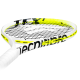 RAQUETTE TECNIFIBRE TF-X1 V2 275