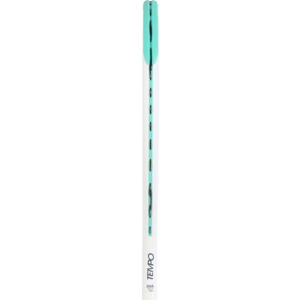 RAQUETTE TECNIFIBRE TEMPO 265 V2 2024