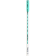 RAQUETTE TECNIFIBRE TEMPO 265 V2 2024