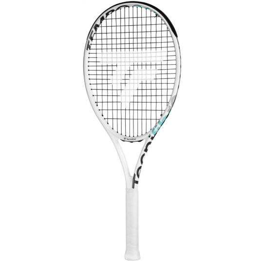 RAQUETTE TECNIFIBRE TEMPO 265 V2 2024