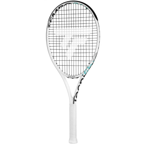 RAQUETTE TECNIFIBRE TEMPO 265 V2 2024