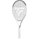 RAQUETTE TECNIFIBRE TEMPO 265 V2 2024