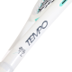 RAQUETTE TECNIFIBRE TEMPO 265 V2 2024