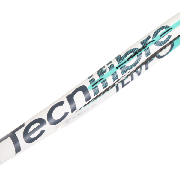 RAQUETTE TECNIFIBRE TEMPO 265 V2 2024