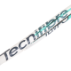 RAQUETTE TECNIFIBRE TEMPO 265 V2 2024