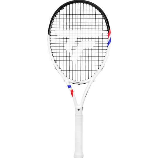 RAQUETTE TECNIFIBRE T-FIGHT TEAM L