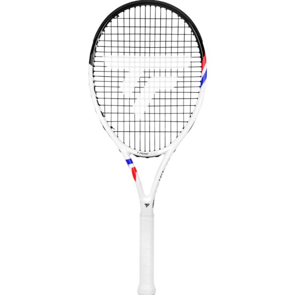 RAQUETTE TECNIFIBRE T-FIGHT TEAM L