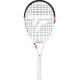 RAQUETTE TECNIFIBRE T-FIGHT TEAM L