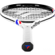 RAQUETTE TECNIFIBRE T-FIGHT TEAM L