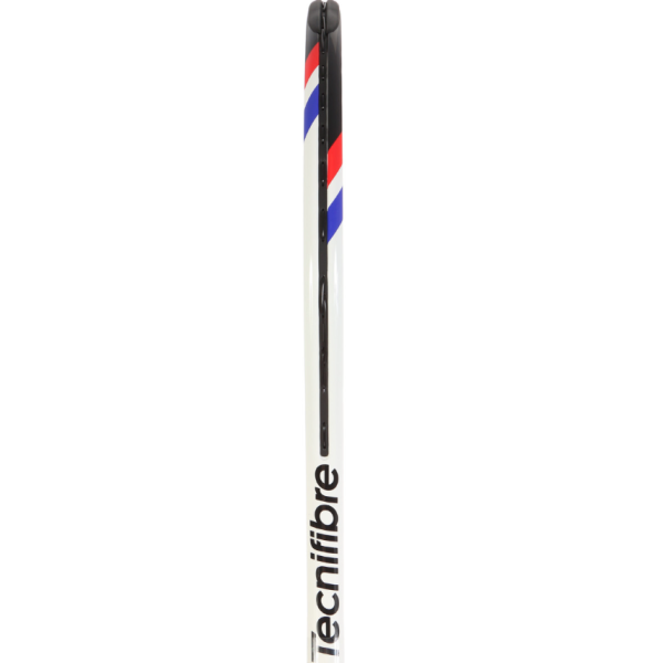RAQUETTE TECNIFIBRE T-FIGHT TEAM L