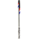 RAQUETTE TECNIFIBRE T-FIGHT TEAM L