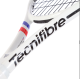 RAQUETTE TECNIFIBRE T-FIGHT TEAM L