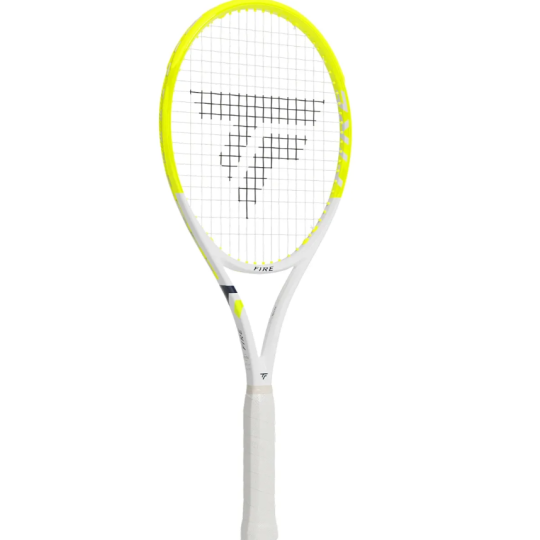 RAQUETTE TECNIFIBRE FIRE 255