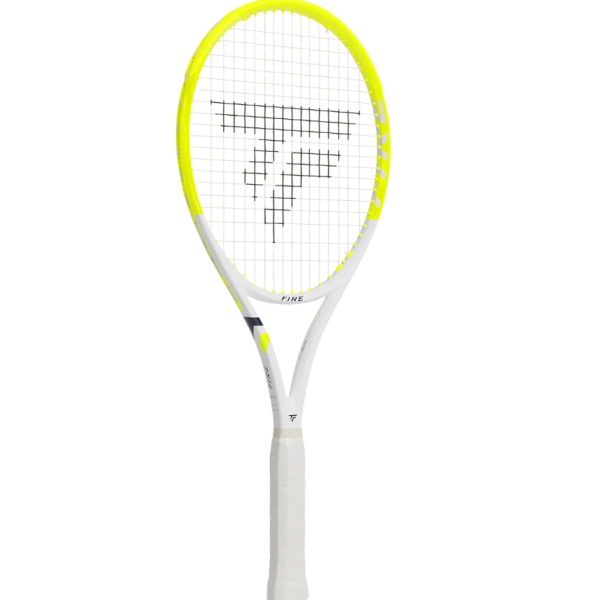 RAQUETTE TECNIFIBRE FIRE 255