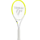 RAQUETTE TECNIFIBRE FIRE 255