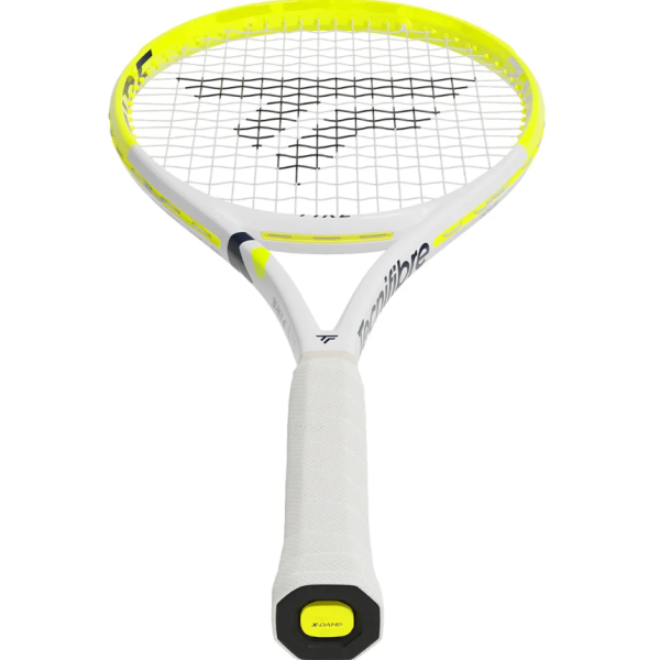 RAQUETTE TECNIFIBRE FIRE 255