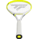 RAQUETTE TECNIFIBRE FIRE 255
