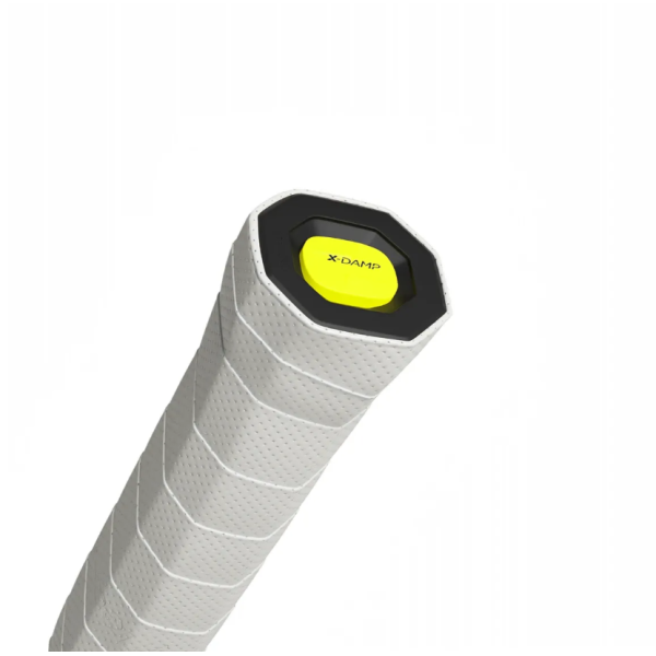 RAQUETTE TECNIFIBRE FIRE 255