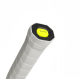 RAQUETTE TECNIFIBRE FIRE 255