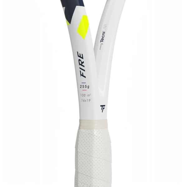 RAQUETTE TECNIFIBRE FIRE 255