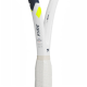 RAQUETTE TECNIFIBRE FIRE 255