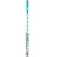 RAQUETTE TECNIFIBRE V2 TEMPO 275