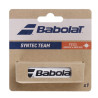 GRIP BABOLAT SYNTEC TEAM