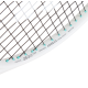 RAQUETTE TECNIFIBRE V2 TEMPO 275