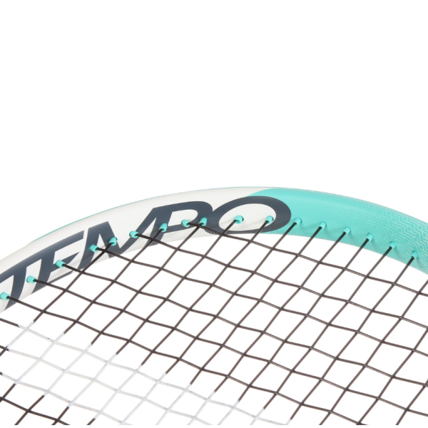 RAQUETTE TECNIFIBRE V2 TEMPO 275