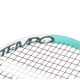 RAQUETTE TECNIFIBRE V2 TEMPO 275