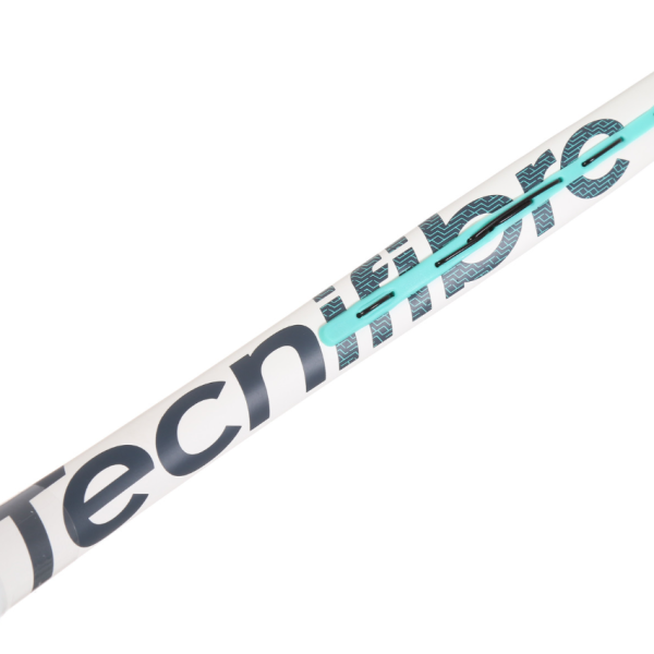 RAQUETTE TECNIFIBRE V2 TEMPO 275