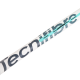 RAQUETTE TECNIFIBRE V2 TEMPO 275