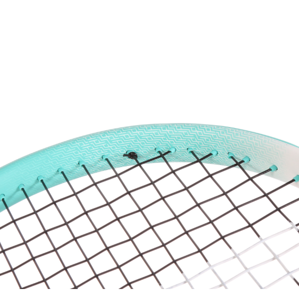 RAQUETTE TECNIFIBRE V2 TEMPO 275