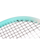 RAQUETTE TECNIFIBRE V2 TEMPO 275