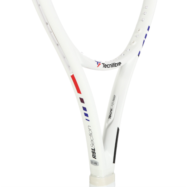 RAQUETTE TECNIFIBRE T-FIGHT 280 ISOFLEX