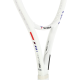 RAQUETTE TECNIFIBRE T-FIGHT 280 ISOFLEX